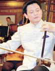 邓建栋
