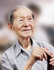 刘厚生