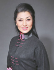 胡嫦娥