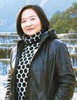 杨跃红