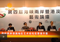 QQ截图20121130152322.jpg