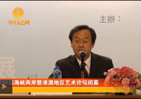QQ截图20121130184403.jpg