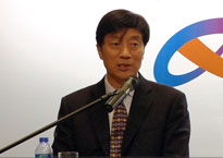 赵化勇作论坛总结发言