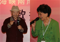 IMG_0624_副本.jpg