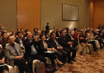 文艺交流圆桌会议现场.jpg