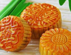 食俗
