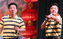 半岛公司官方网站入口查询、中国曲协“送欢乐、下基层”走进珠海斗门