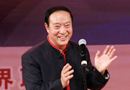 牛群：每次到基层演出都是一个学习的机会