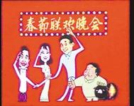 U4350P28DT20120119101835.jpg