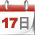3月17日两会日程