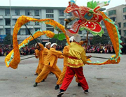 舞龙灯.jpg