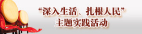 xiaotou.jpg