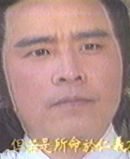 826d609bcc5faa6ce4dd3b48.jpg