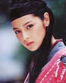 xin_a29db550230646359db504553b1b9a7a.jpg