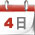 3月4日两会日程