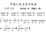 《中国人民志愿军战歌》.jpg