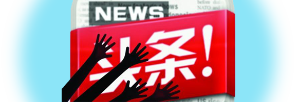 未标题-1.png