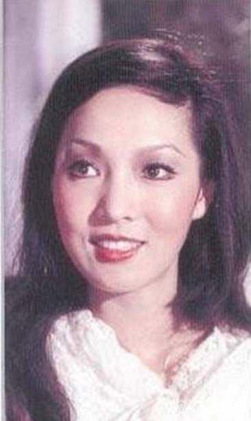 恬妮