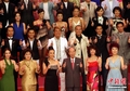 电视国王邵逸夫的TVB风云：半个世纪星起云落