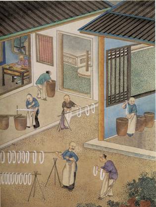 染色.jpg