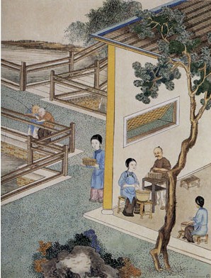 浣丝.jpg