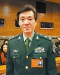 印青