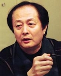 赵季平