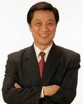 赵化勇