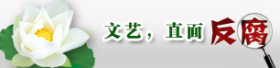 小头.jpg