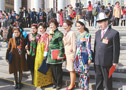 为代表委员点赞