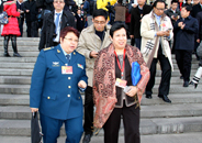 韩红.JPG