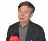 吴长江