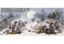 W020150304321577608868_副本.jpg