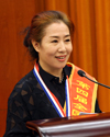 xs谢涛发言。中国文艺网 孟祥宁 摄.jpg