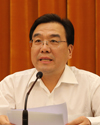 x信长星.jpg