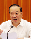 xs黄坤明讲话。中国文艺网 孟祥宁 摄.jpg