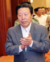 x孙家正.jpg