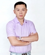 陈涛.jpg