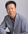 陈涌泉.jpg