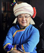 陶春.jpg