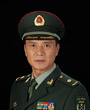 刘之冰.jpg