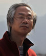 刘颜涛.jpg