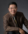 王俊杰.jpg