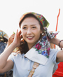s何燕敏.jpg
