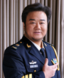 s霍勇.jpg