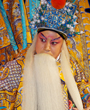 ss李小雄.jpg