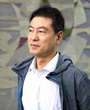 ss梁鸿鹰.jpg