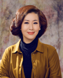 s谢涛.jpg