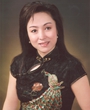 杨凤一.jpg