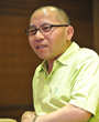 邢庆仁.jpg